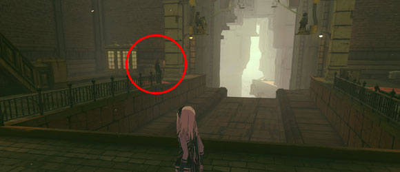 GRAVITYDAZE2_boy10