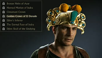 uncharted4up108iskin5