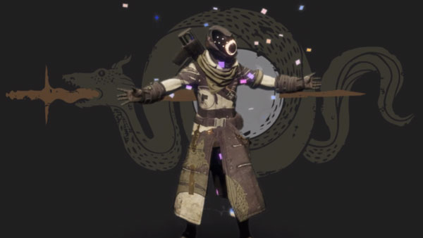 deadobit