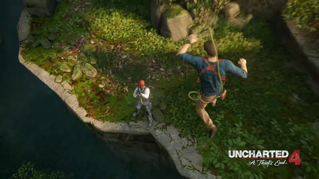 PS5-psplus-3