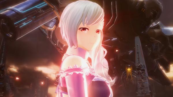 SAO2018_1
