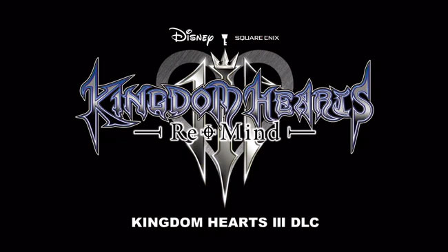 kh3-dlc-202001-14