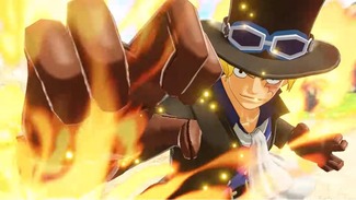 ps4onepiecewds4