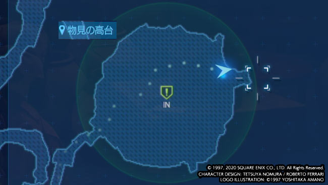 ff7r-quest11-4map
