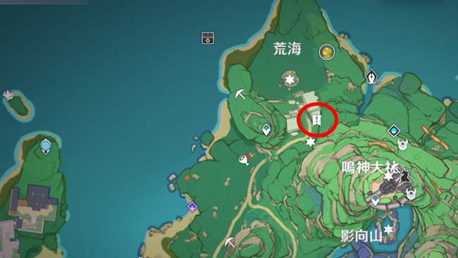 genshin-event202108-1day-3