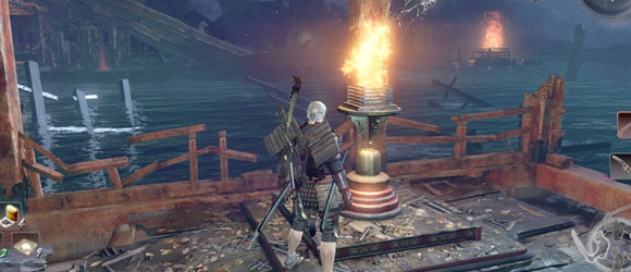 nioh_ep6_03