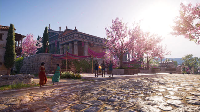 ac-odyssey-free-0318-3