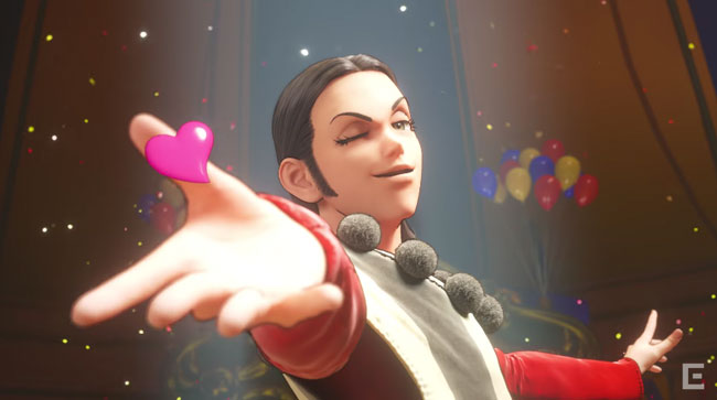 dqXI008