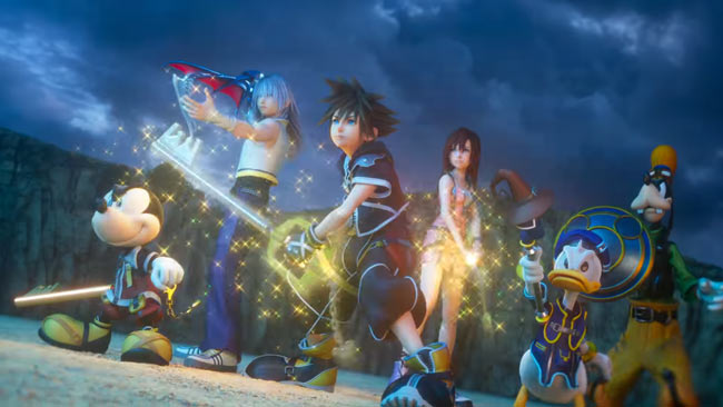 KH3_OP09