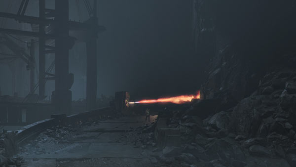 gow05_12
