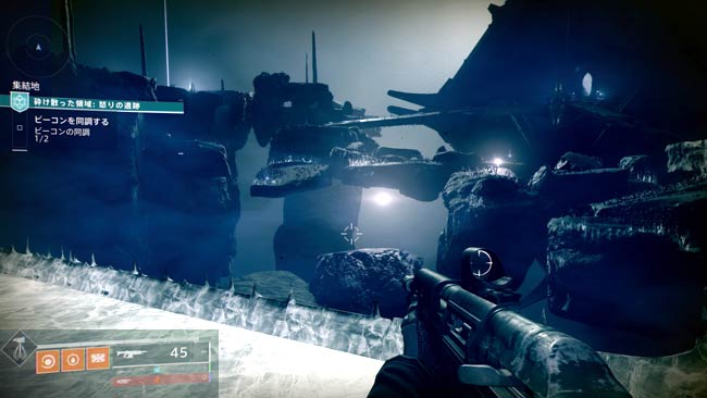 destiny2-s15-tuki-ikari-08