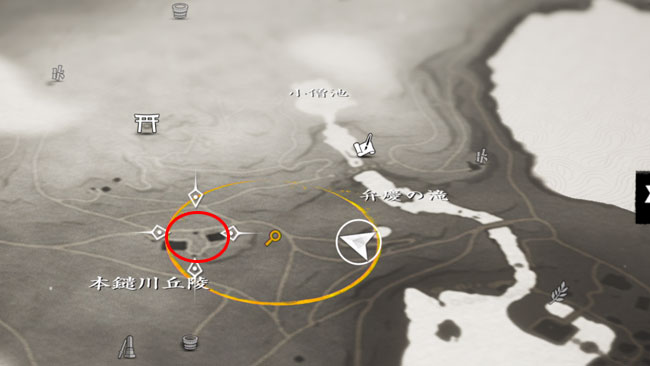 ghostof-tsushima-kusa-45-3