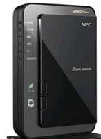 Aterm9500