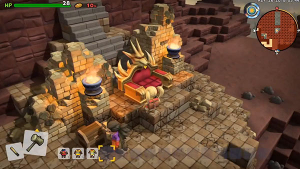dqb2_111421_1