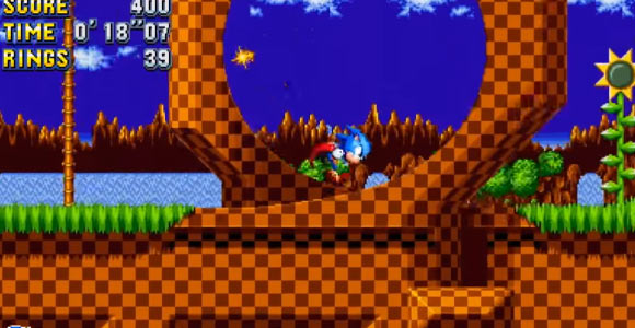 sonicmania2017_1