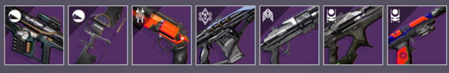 destiny2-xur-2022-1217-1