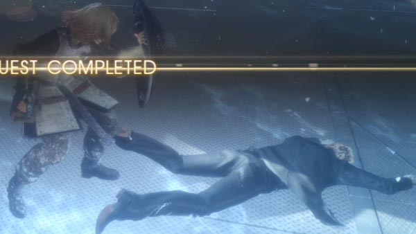 ff15_ignis