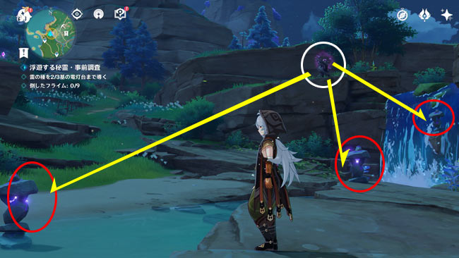 gensin-v21-theme-event3-d2