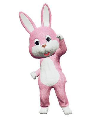 USAGI