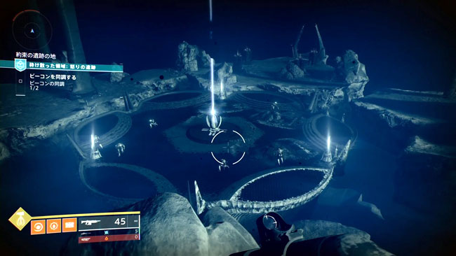 destiny2-s15-tuki-ikari-09