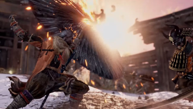e32018_sekiro09