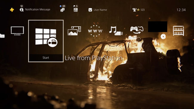 s4theme_lastofuspart21221_1