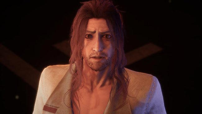 ff15dlc_adyn01