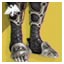 destiny2-warlock-promethium