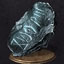 titanite_5s
