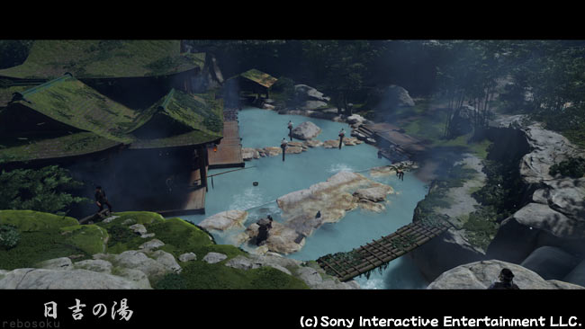 ghost-of-tsushima-story3-5