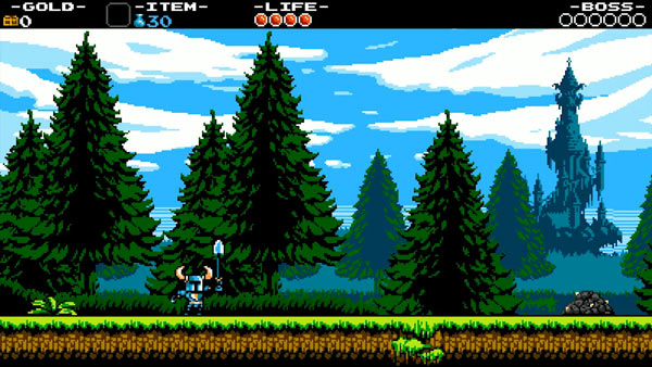 nsw_shovelknight01a