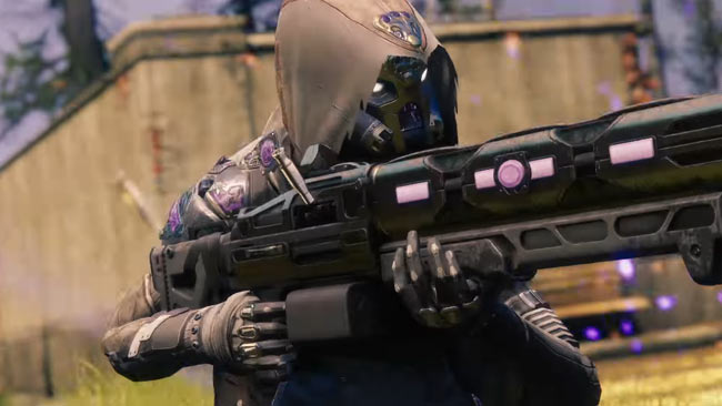 destiny2_season7schedule4