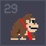 no029donkey2