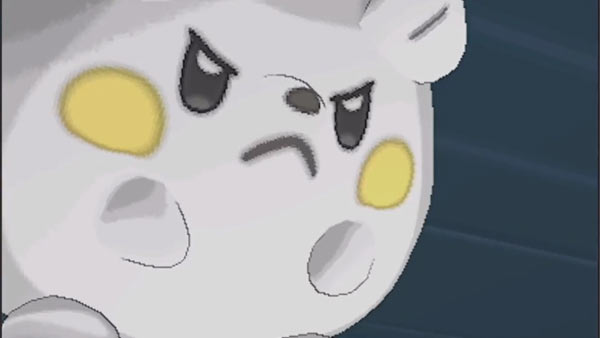 pokemon_ultra20171117_04