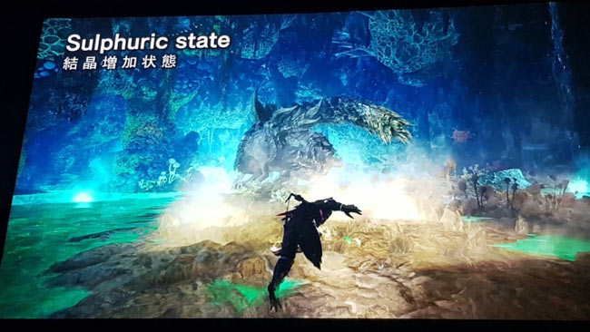 mhw_acidicglavenus01