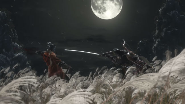 e32018_sekiro03