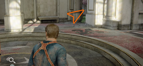 アンチャーテッド4攻略ストーリー11 灯台下暗し トロフィー多数入手 海賊王と最後の秘宝uncharted4ps4 ゲームれぼりゅー速報 アンチャーテッド4攻略ストーリー11 灯台下暗し トロフィー多数入手 海賊王と最後の秘宝uncharted4ps4 ゲームれぼりゅー速報