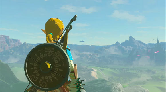 ZELDA001