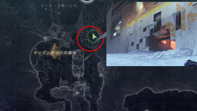 destiny2-y4-deadexos5-1