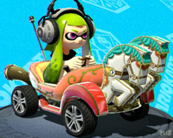 マリオカート8デラックス攻略 追加パーツ入手方法と入手できるもの一覧 コインを稼ごう ゲームれぼりゅー速報 マリオカート8デラックス攻略 追加パーツ入手方法と入手できるもの一覧 コインを稼ごう ゲームれぼりゅー速報