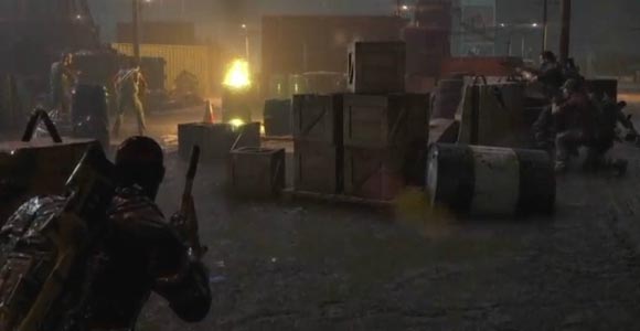 ghostrecon2