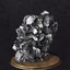 stone_1juu