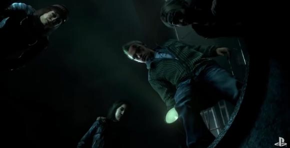 sangeki_untildawn2