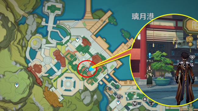 genshin-wquest19-map3