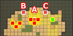 byakuya_story18map6a