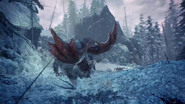 mhw20190906icebone4