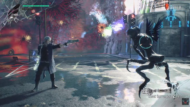 dmc5_thevoidpv04
