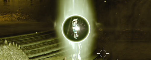 デスティニー クエスト 邪神の滅びへの道 その1 召喚者のサークル 攻略 Destiny ゲームれぼりゅー速報