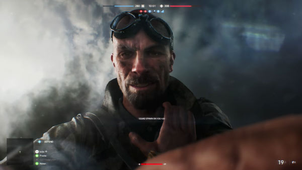 bf5_3
