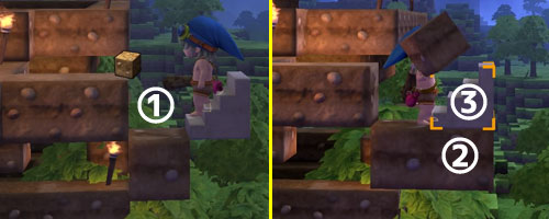 dqb_blocktec_down6